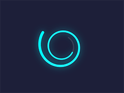 Menu icon promotion