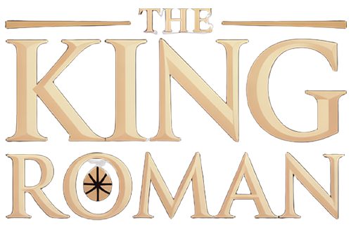 Website logo png