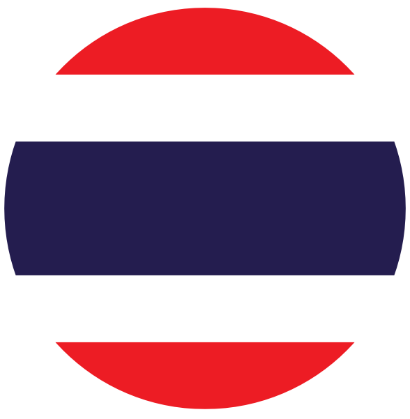 Website logo png