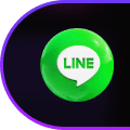 contact-0